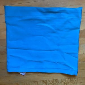 Baobei  Active Maternity Support Band